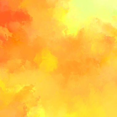 Duvar sanatı Eşsiz ve yaratıcı illüstrasyon. Fırça darbesi ile boyanmış. Renkli fırça darbelerinin soyut arkaplanı. Fırçalanmış canlı duvar kâğıdı. Boyalı sanatsal yaratım.