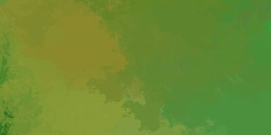 Renkli fırça darbelerinin soyut arkaplanı. Fırçalanmış canlı duvar kâğıdı. Resmedilmiş sanatsal bir eser. Eşsiz ve yaratıcı illüstrasyon. Fırça darbesi ile boyanmış. Duvar sanatı.