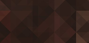 Üçgen arka planda üst üste dizayn ediliyor. Soyut geometrik duvar kağıdı. Geometrik renkli üçgen şekiller.