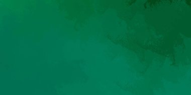 Sanatsal soyut arkaplan. Doku boyalı duvar kağıdı. Boya darbeleriyle yaratıcı bir illüstrasyon. Fırça desenli resim.