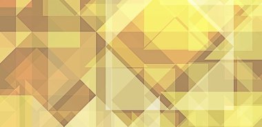 Üçgen arka planda üst üste dizayn ediliyor. Soyut geometrik duvar kağıdı. Geometrik renkli üçgen şekiller.