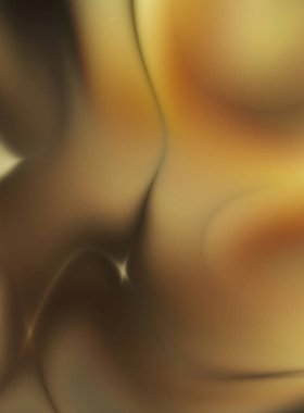 Fraktal güzel bir geçmişi var. Renkli şekilleri ve çizgileri olan havalı bir tasarım. Soyut sanat duvar kâğıdı. İlginç desenli hippi grafik resmi.