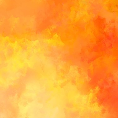 Duvar sanatı Eşsiz ve yaratıcı illüstrasyon. Fırça darbesi ile boyanmış. Renkli fırça darbelerinin soyut arkaplanı. Fırçalanmış canlı duvar kâğıdı. Boyalı sanatsal yaratım.