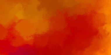 Duvar sanatı Eşsiz ve yaratıcı illüstrasyon. Fırça darbesi ile boyanmış. Renkli fırça darbelerinin soyut arkaplanı. Fırçalanmış canlı duvar kâğıdı. Boyalı sanatsal yaratım.