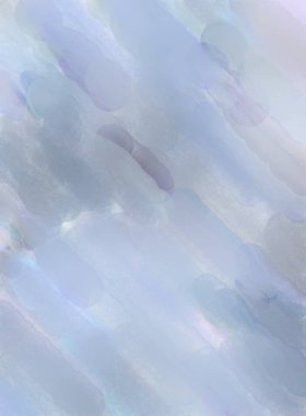 Yüzeyde suluboya vuruşlar. Sanatsal arkaplan resmi. Tablo üzerinde soyut resim. Fırça darbeleri. Çağdaş sanat. El işçiliğinin renkli dokusu. Modern resim.