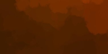 Duvar sanatı Eşsiz ve yaratıcı illüstrasyon. Fırça darbesi ile boyanmış. Renkli fırça darbelerinin soyut arkaplanı. Fırçalanmış canlı duvar kâğıdı. Boyalı sanatsal yaratım.