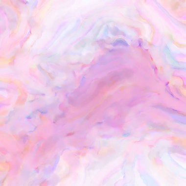 Çağdaş sanat. El işçiliğinin renkli dokusu. Modern resim. Yüzeyde suluboya vuruşlar. Sanatsal arkaplan resmi. Tablo üzerinde soyut resim. Fırça darbeleri.