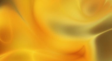 Fraktal güzel bir geçmişi var. Renkli şekilleri ve çizgileri olan havalı bir tasarım. Soyut sanat duvar kâğıdı. İlginç desenli hippi grafik resmi.