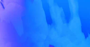 Moda hipster yıkama arkaplanı. Renkli soyut illüstrasyon. Poster, duvar kağıdı, afiş, kapak, kitapçık, web sitesi, broşür veya broşür için renk eğrisi.