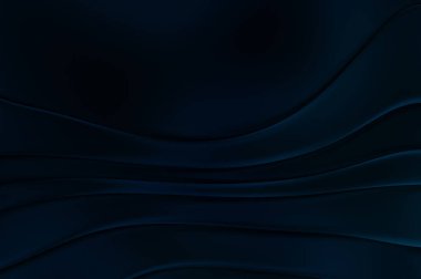 Soyut desen parlak renk arkaplanı. Canlı, dalgalı, dalgalı doku duvarı. Yaratıcı ve güzel duvar kâğıdı.