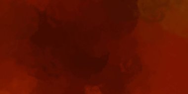 Renkli fırça darbelerinin soyut arkaplanı. fırçalanmış canlı duvar kağıdı. resmedilmiş sanat eseri. Eşsiz ve yaratıcı illüstrasyon.