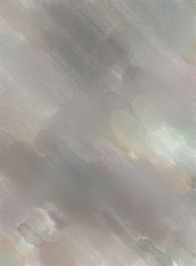 Yüzeyde suluboya vuruşlar. Sanatsal arkaplan resmi. Tablo üzerinde soyut resim. Fırça darbeleri. Çağdaş sanat. El işçiliğinin renkli dokusu. Modern resim.