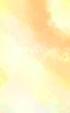 Renkli fırça darbelerinin soyut arkaplanı. fırçalanmış canlı duvar kağıdı. resmedilmiş sanat eseri. Eşsiz ve yaratıcı illüstrasyon.