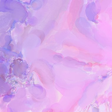 Çağdaş sanat. El işçiliğinin renkli dokusu. Modern resim. Yüzeyde suluboya vuruşlar. Sanatsal arkaplan resmi. Tablo üzerinde soyut resim. Fırça darbeleri. 