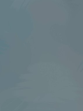 Kaotik resim. Taranmış Boyalı Soyut Arkaplan. Fırça darbesi ile boyanmış. Sanatsal canlılık ve renkli duvar kağıdı.