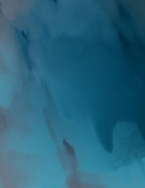 Moda hipster yıkama arkaplanı. Renkli soyut illüstrasyon. Poster, duvar kağıdı, afiş, kapak, kitapçık, web sitesi, broşür veya broşür için renk eğrisi.