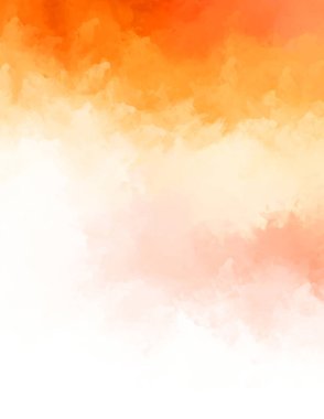 Taranmış Boyalı Soyut Arkaplan. Fırça darbesi ile boyanmış. Sanatsal canlılık ve renkli duvar kağıdı.