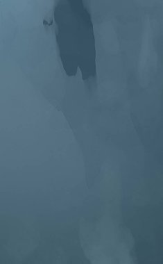 Moda hipster yıkama arkaplanı. Renkli soyut illüstrasyon. Poster, duvar kağıdı, afiş, kapak, kitapçık, web sitesi, broşür veya broşür için renk eğrisi.