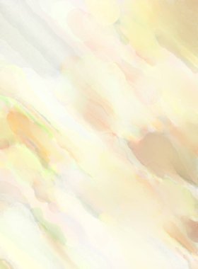 Modern sanat eserleri. Artistik suluboya fon malzemesi. Eşsiz suluboya rastgele desen. Yaratıcı soyutlama. Dijital doku duvar kağıdı. 2d illüstrasyon. 