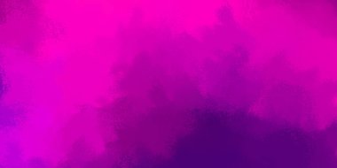 Boya darbeleriyle yaratıcı illüstrasyon. fırça desenli. Sanatsal soyut arka plan. desen boyalı duvar kağıdı.