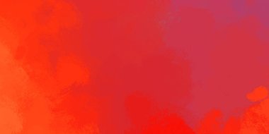 Boya darbeleriyle yaratıcı illüstrasyon. fırça desenli. Sanatsal soyut arka plan. desen boyalı duvar kağıdı.