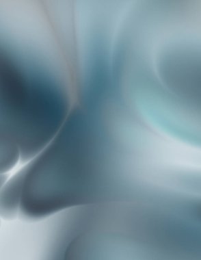 Fraktal güzel bir geçmişi var. Renkli şekilleri ve çizgileri olan havalı bir tasarım. Soyut sanat duvar kâğıdı. İlginç desenli hippi grafik resmi.