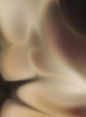 Fraktal güzel bir geçmişi var. Renkli şekilleri ve çizgileri olan havalı bir tasarım. Soyut sanat duvar kâğıdı. İlginç desenli hippi grafik resmi.