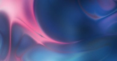 Fraktal güzel bir geçmişi var. Renkli şekilleri ve çizgileri olan havalı bir tasarım. Soyut sanat duvar kâğıdı. İlginç desenli hippi grafik resmi.