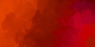 Boya darbeleriyle yaratıcı illüstrasyon. fırça desenli. Sanatsal soyut arka plan. desen boyalı duvar kağıdı.