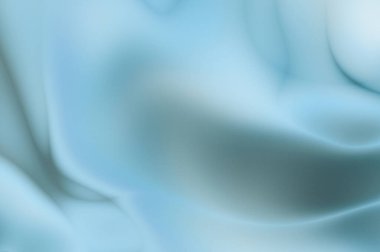 Fraktal güzel bir geçmişi var. Renkli şekilleri ve çizgileri olan havalı bir tasarım. Soyut sanat duvar kâğıdı. İlginç desenli hippi grafik resmi.