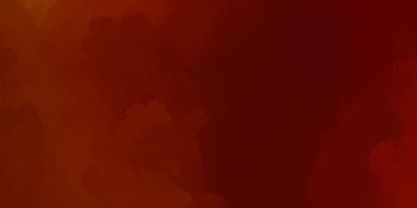 Fırça darbesi ile boyanmış. Sanatsal canlılık ve renkli duvar kâğıdı. Kaotik resim. Taranmış Boyalı Soyut Arkaplan. 