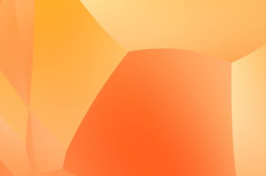 Soyut arkaplan. Renkli duvar kağıtları kesişen şekiller desen grafikleri. Duvar kağıdı, afiş, arkaplan, kart, kitap kapağı veya web sitesi için canlı tasarım.