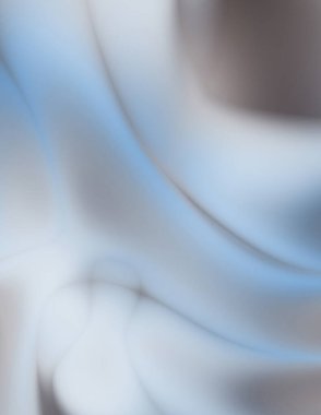 Fraktal güzel bir geçmişi var. Renkli şekilleri ve çizgileri olan havalı bir tasarım. Soyut sanat duvar kâğıdı. İlginç desenli hippi grafik resmi.