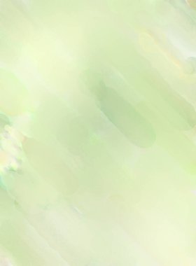 Yüzeyde suluboya vuruşlar. Sanatsal arkaplan resmi. Tablo üzerinde soyut resim. Fırça darbeleri. Çağdaş sanat. El işçiliğinin renkli dokusu. Modern resim.