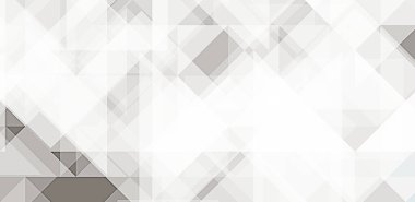 Üçgen arka planda üst üste dizayn ediliyor. Soyut geometrik duvar kağıdı. Geometrik renkli üçgen şekiller.