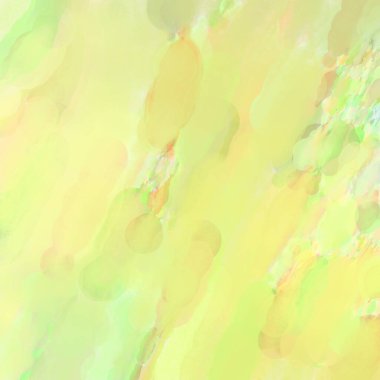 Çağdaş sanat. El işçiliğinin renkli dokusu. Modern resim. Yüzeyde suluboya vuruşlar. Sanatsal arkaplan resmi. Tablo üzerinde soyut resim. Fırça darbeleri. 