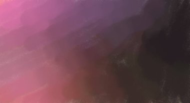 Alkol mürekkebini andıran rahatlatıcı fırça darbelerinin modern resmi. Poster, duvar sanatı, afiş, kart, kitap kapağı veya ambalaj için pastel renkli suluboya resim.