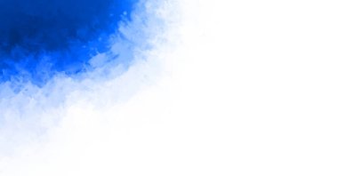 Renkli fırça darbelerinin soyut arkaplanı. fırçalanmış canlı duvar kağıdı. resmedilmiş sanat eseri. Eşsiz ve yaratıcı illüstrasyon.