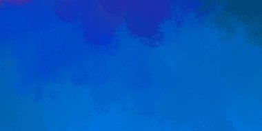 Renkli fırça darbelerinin soyut arkaplanı. fırçalanmış canlı duvar kağıdı. resmedilmiş sanat eseri. Eşsiz ve yaratıcı illüstrasyon.