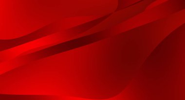 Soyut arkaplan. Renkli duvar kağıtları kesişen şekiller desen grafikleri. Duvar kağıdı, afiş, arkaplan, kart, kitap kapağı veya web sitesi için canlı tasarım.