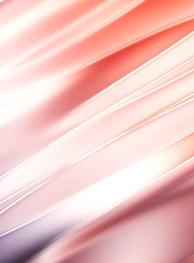 Renkli ışık dalgalarıyla serin bir arka plan. Dalgalı hareketin 2B çizimi. Canlı renk şekilleri. Soyut kavramsal duvar kağıdı.