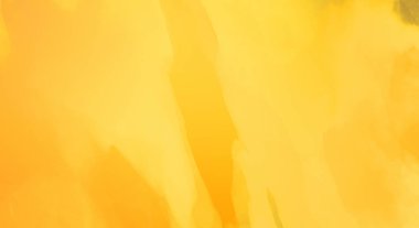 Moda hipster yıkama arkaplanı. Renkli soyut illüstrasyon. Poster, duvar kağıdı, afiş, kapak, kitapçık, web sitesi, broşür veya broşür için renk eğrisi.