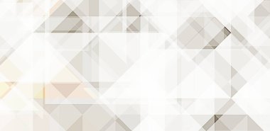 Üçgen arka planda üst üste dizayn ediliyor. Soyut geometrik duvar kağıdı. Geometrik renkli üçgen şekiller.