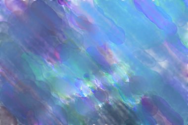 Çağdaş sanat. El yapımı resim. Modern sanat eserleri. Yüzeyde suluboya fırça darbeleriyle resim yapmak. 2D çizim. Sanatsal arkaplan resmi. Tablo üzerinde soyut resim. Renkli doku.