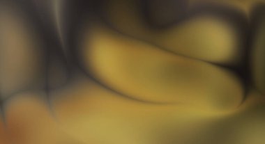 Fraktal güzel bir geçmişi var. Renkli şekilleri ve çizgileri olan havalı bir tasarım. Soyut sanat duvar kâğıdı. İlginç desenli hippi grafik resmi.