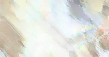 Modern sanat eserleri. Artistik suluboya fon malzemesi. Eşsiz suluboya rastgele desen. Yaratıcı soyutlama. Dijital doku duvar kağıdı. 2d illüstrasyon. 