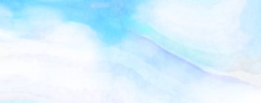 Çılgın suluboya şablonu. Yaratıcı soyutlama. Modern sanat eserleri. 2D çizim. Dijital doku duvar kağıdı. Sanatsal sulu arkaplan malzemesi.