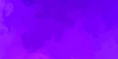 Yaratıcı bir geçmiş. Canlı fırça darbeleriyle boyanmış. Renkli desenli resim. Fırçalanmış duvar kağıdını boya.