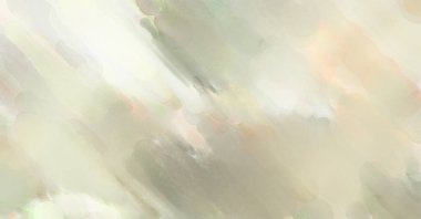 Poster, duvar sanatı, afiş, kart, kitap kapağı veya ambalaj için pastel renkli suluboya resim. Alkol mürekkebini andıran rahatlatıcı fırça darbelerinin modern resmi.