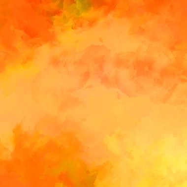 Duvar sanatı Eşsiz ve yaratıcı illüstrasyon. Fırça darbesi ile boyanmış. Renkli fırça darbelerinin soyut arkaplanı. Fırçalanmış canlı duvar kâğıdı. Boyalı sanatsal yaratım.